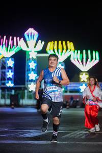 BIB: 
                            <button type="button" onclick="openModal(24276599)" class="btn btn-primary btn-sm float-right btn-popup" data-toggle="modal" data-target=".modal-high-quality">
                        <i class="fas fa-shopping-cart"></i> Add to Cart
                    </button>
                                            <button type="button" onclick="isThisMe(24276599, true)" class="btn btn-success btn-sm float-right btn-popup btn-isme hidden" data-toggle="tooltip" data-placement="bottom" title="นี่คือรูปของคุณใช่ไหม คลิกที่นี่เพื่อเอาเข้าอัลบั้ม">
                        <i class="fas fa-plus"></i> Add to album
                    </button>
                    <button type="button" onclick="isThisMe(24276599, false)" class="btn btn-warning btn-sm float-right btn-popup btn-isnotme hidden">
                        <i class="fas fa-ban"></i> Remove from album
                    </button>